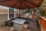 3247 Yuma Road - Photo 19