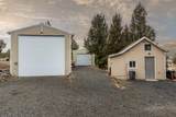 3247 Yuma Road - Photo 21