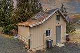 3247 Yuma Road - Photo 24
