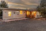 3247 Yuma Road - Photo 33