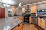 3247 Yuma Road - Photo 7