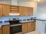 1055 5th Street - Photo 10