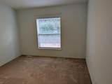 1055 5th Street - Photo 14