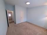 1055 5th Street - Photo 15