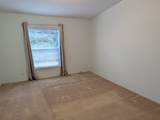 1055 5th Street - Photo 16