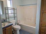 1055 5th Street - Photo 19