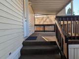 1055 5th Street - Photo 27