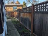 1055 5th Street - Photo 28