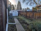 1055 5th Street - Photo 29