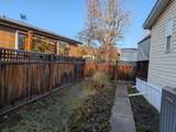 1055 5th Street - Photo 30