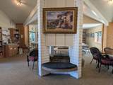 1055 5th Street - Photo 32