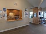1055 5th Street - Photo 33