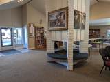 1055 5th Street - Photo 36