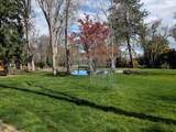 1055 5th Street - Photo 38