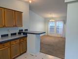 1055 5th Street - Photo 5