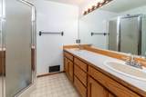 21229 Nicole Court - Photo 12