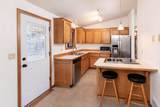 21229 Nicole Court - Photo 7