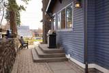 314 Georgia Avenue - Photo 46