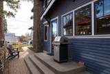 314 Georgia Avenue - Photo 47