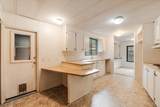 60214 Agate Road - Photo 10