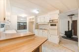 60214 Agate Road - Photo 11