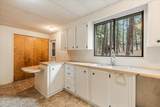 60214 Agate Road - Photo 12