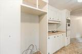 60214 Agate Road - Photo 13