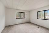 60214 Agate Road - Photo 14
