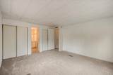 60214 Agate Road - Photo 15