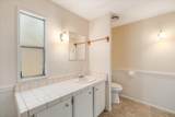 60214 Agate Road - Photo 17