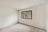 60214 Agate Road - Photo 18