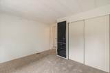 60214 Agate Road - Photo 19