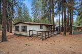 60214 Agate Road - Photo 21