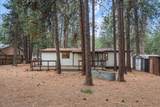 60214 Agate Road - Photo 22