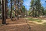 60214 Agate Road - Photo 23