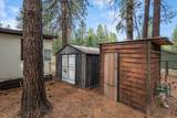 60214 Agate Road - Photo 24
