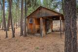 60214 Agate Road - Photo 27