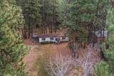 60214 Agate Road - Photo 30