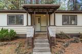 60214 Agate Road - Photo 4