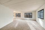 60214 Agate Road - Photo 5