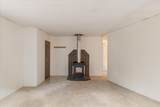 60214 Agate Road - Photo 6