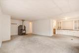 60214 Agate Road - Photo 7