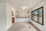 60214 Agate Road - Photo 8