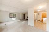 60214 Agate Road - Photo 9
