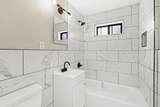 933 Dakota Avenue - Photo 14