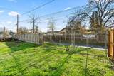 933 Dakota Avenue - Photo 21