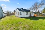 933 Dakota Avenue - Photo 25