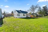 933 Dakota Avenue - Photo 26