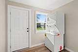 933 Dakota Avenue - Photo 27