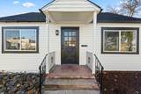 933 Dakota Avenue - Photo 28